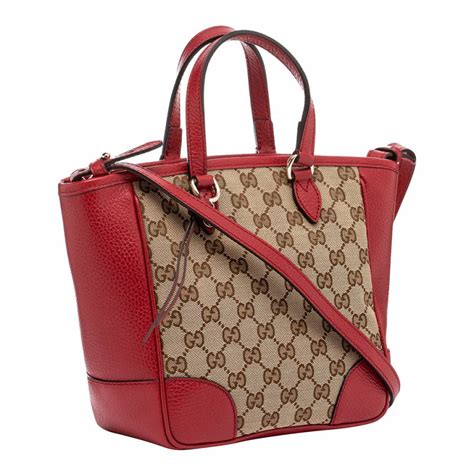 brandalley fake bags|brandalley handbags for women.